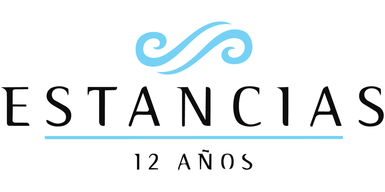 estancias