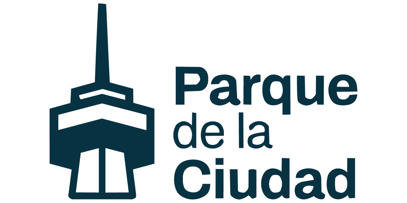 parque-ciudad
